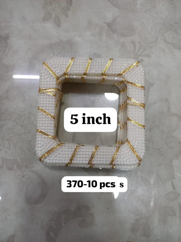 IMG 20250404 WA0173