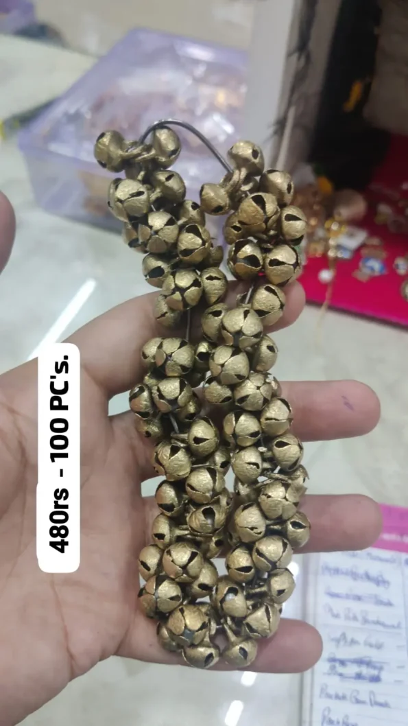 IMG 20250404 WA0178