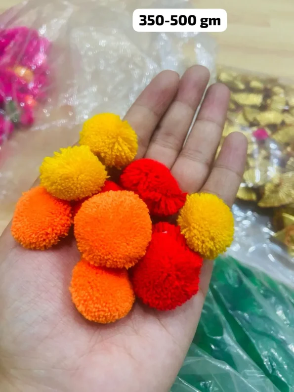 IMG 20250404 WA0180