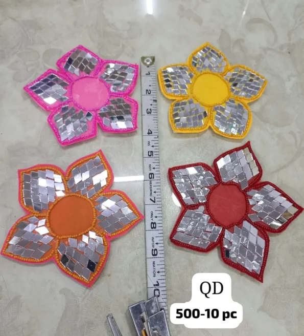 IMG 20250404 WA0184