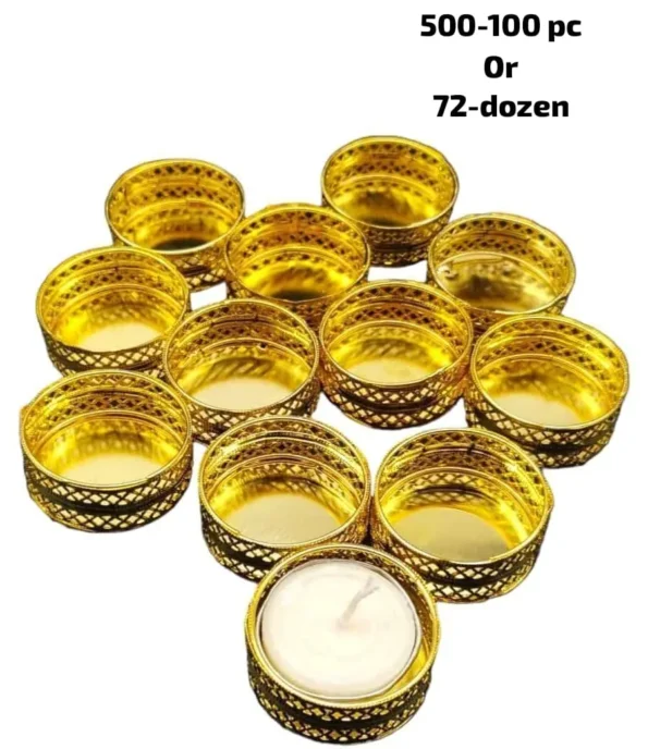 IMG 20250404 WA0192