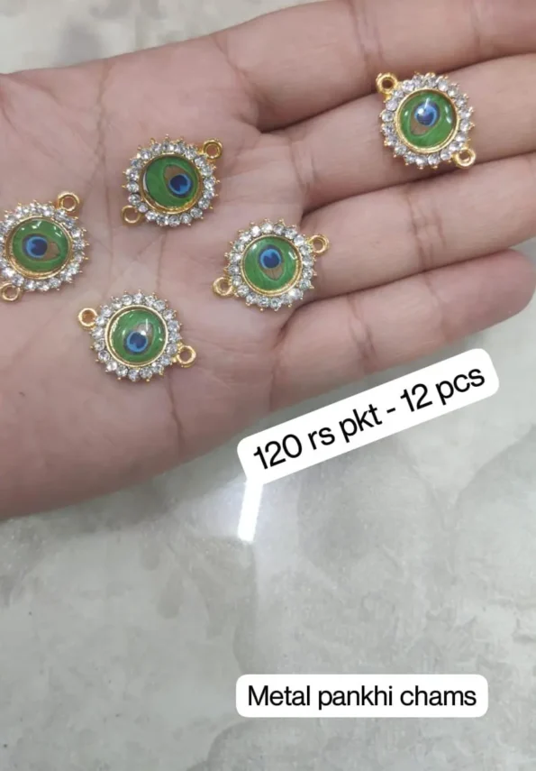 IMG 20250404 WA0197