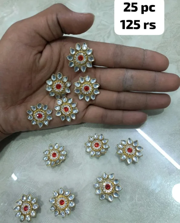 IMG 20250404 WA0198