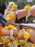Pair Rakhi 39