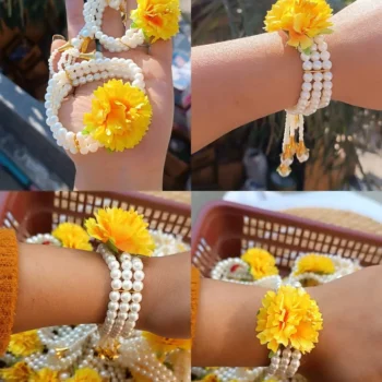 Pair Rakhi 39