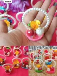 IMG-20250416-WA0003