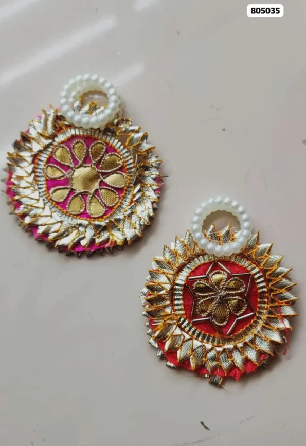 IMG 20250416 WA0005