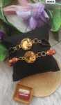 Pair Rakhi 35