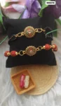 Pair Rakhi 48
