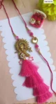 Pair Rakhi 57