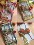 Pair Rakhi 58