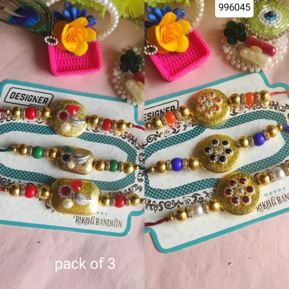 IMG 20250422 WA00201