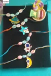 IMG-20250423-WA0020