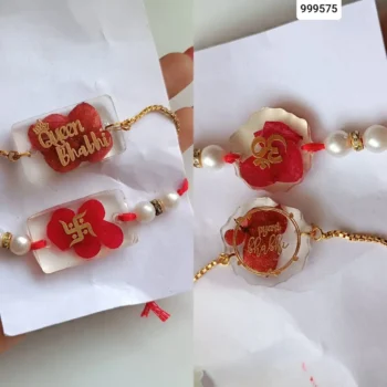 Pair Rakhi 88