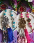 Pair Rakhi 120