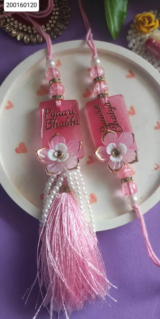 IMG-20250424-WA0020(1) IMG 20250424 WA00201