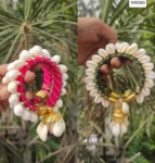 Pair Rakhi 105
