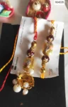 Pair Rakhi 103
