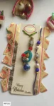 Pair Rakhi 102