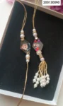 Pair Rakhi 98