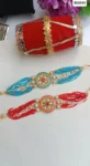 Pair Rakhi 95