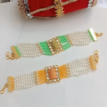 Pair Rakhi 94
