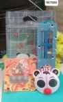IMG-20250425-WA0011