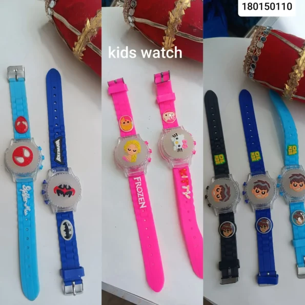 IMG 20250425 WA00181