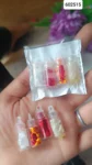 IMG-20250426-WA0017