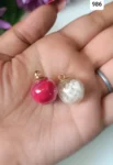 IMG 20250426 WA0021