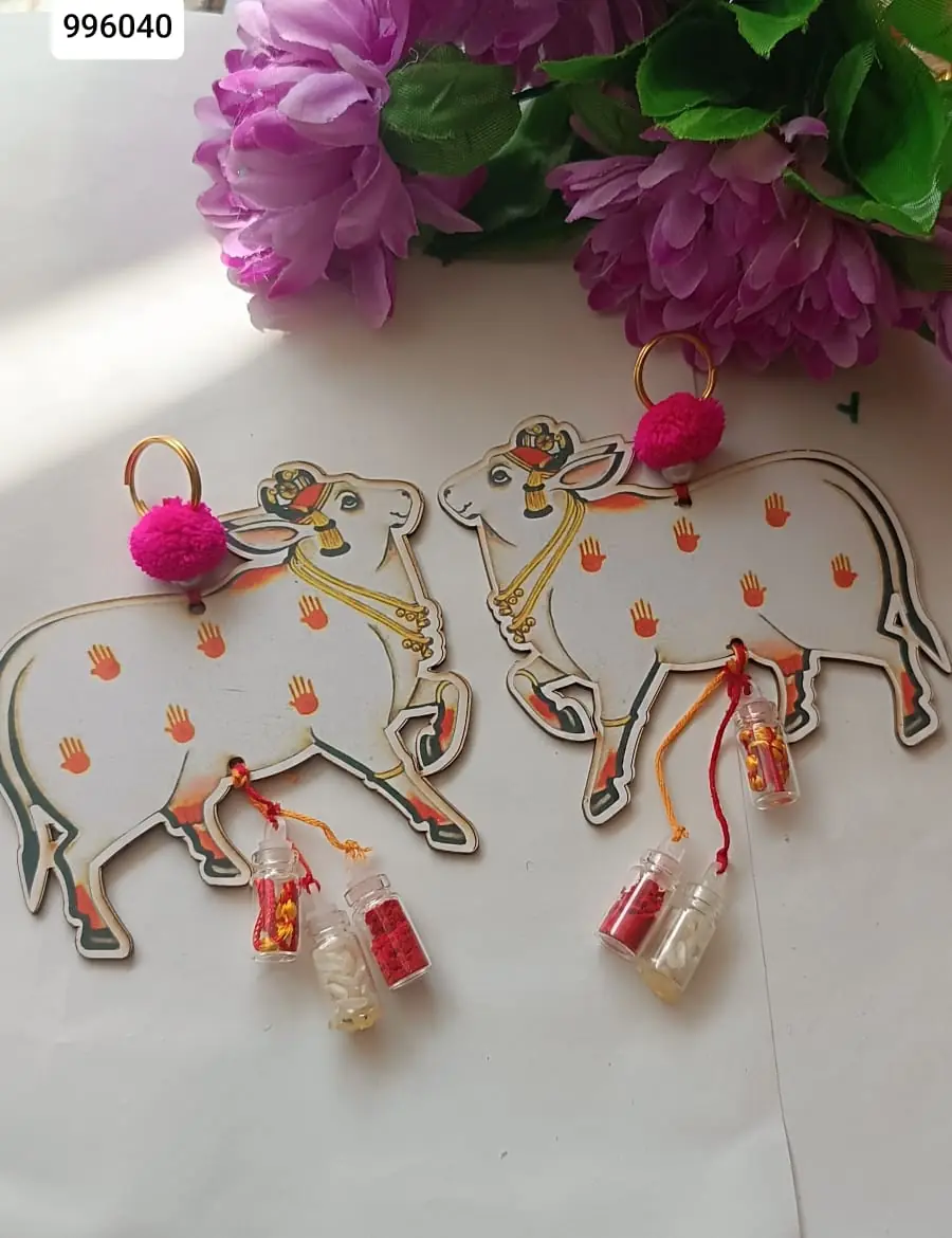 IMG-20250426-WA0024 IMG 20250426 WA0024