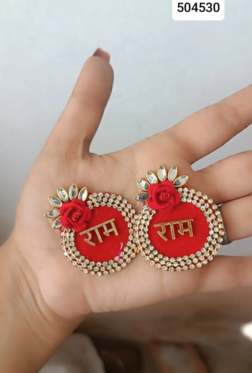 IMG-20250426-WA0027 IMG 20250426 WA0027