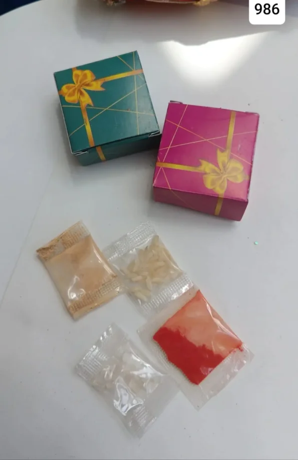 IMG 20250426 WA0057