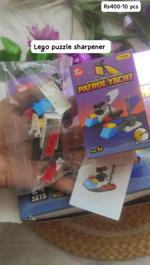 IMG 20250428 WA00441