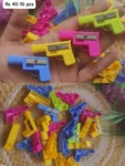 IMG-20250428-WA0047