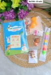 IMG-20250428-WA0085