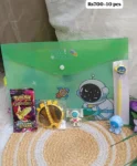 IMG-20250428-WA0093(1)