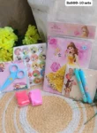 IMG-20250428-WA0102
