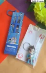 IMG-20250428-WA0108(1)