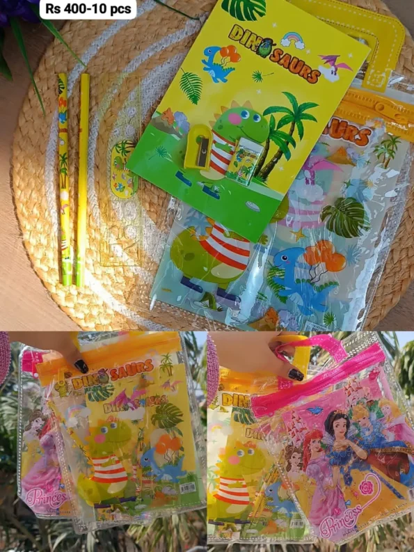 IMG 20250428 WA01331