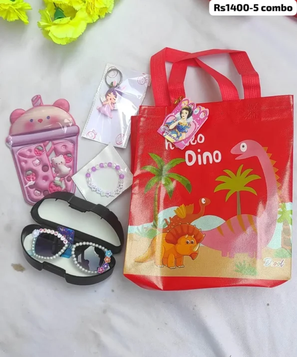 IMG 20250428 WA01361