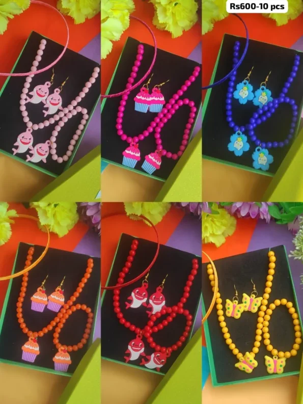 IMG 20250428 WA01371