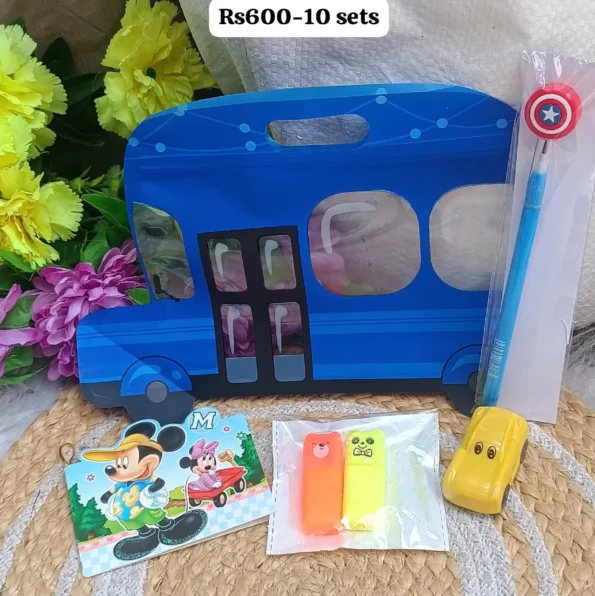 IMG 20250428 WA01391