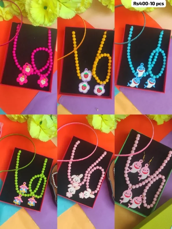 IMG 20250428 WA01411