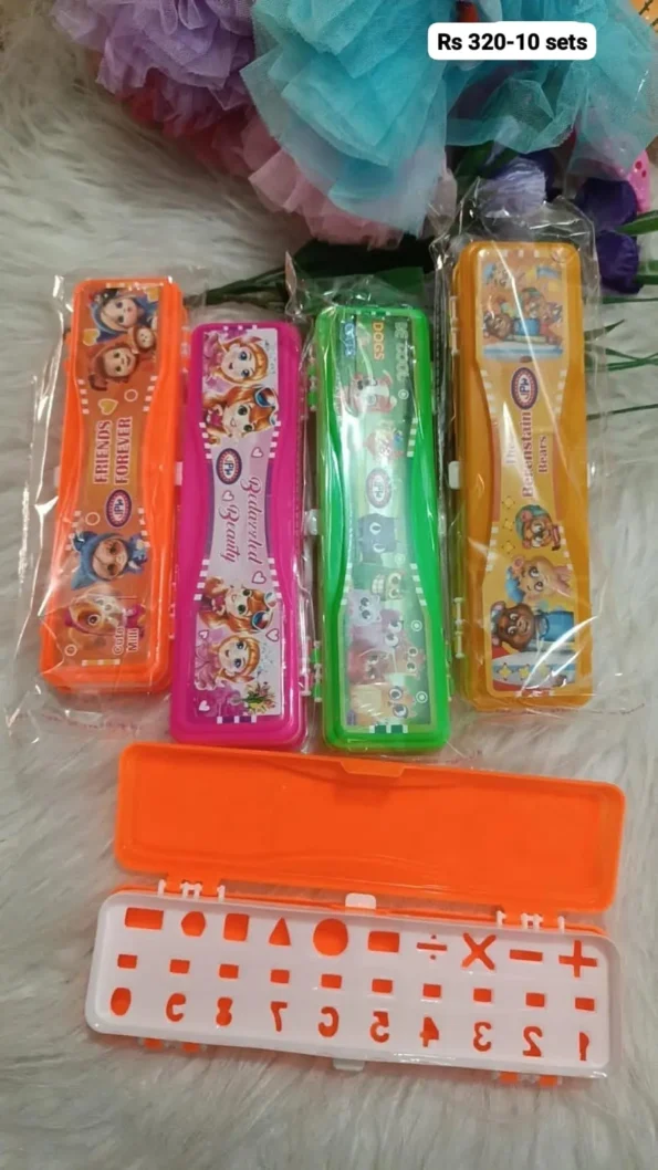 IMG 20250428 WA01591