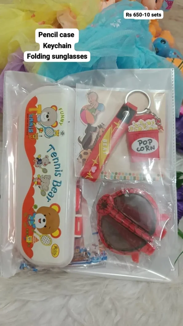 IMG 20250428 WA01611