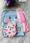 IMG-20250428-WA0165