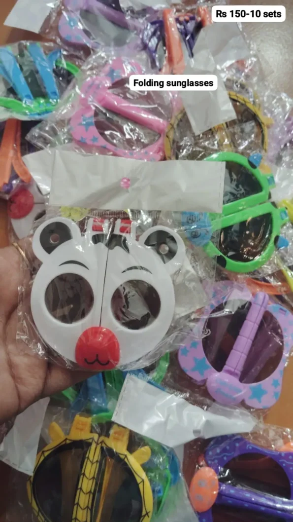 IMG 20250428 WA0168