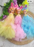 IMG-20250518-WA0009