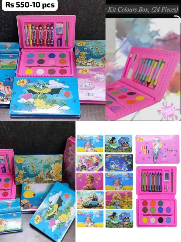 IMG 20250518 WA0019